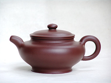 高档作品【泛古|名家王铭东作品_作品库_紫砂之家