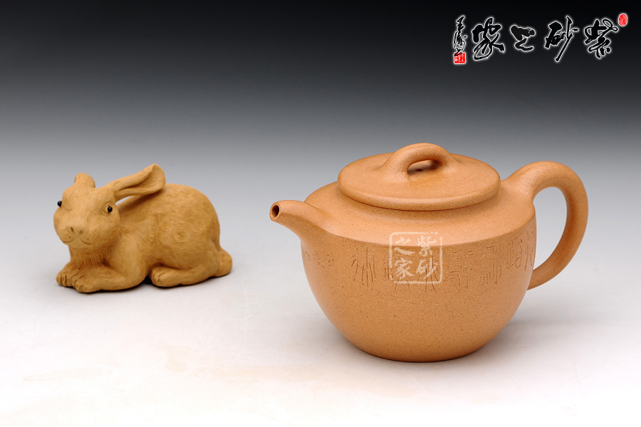 高档作品【玉仲】|名家陈国伟作品_作品库_紫