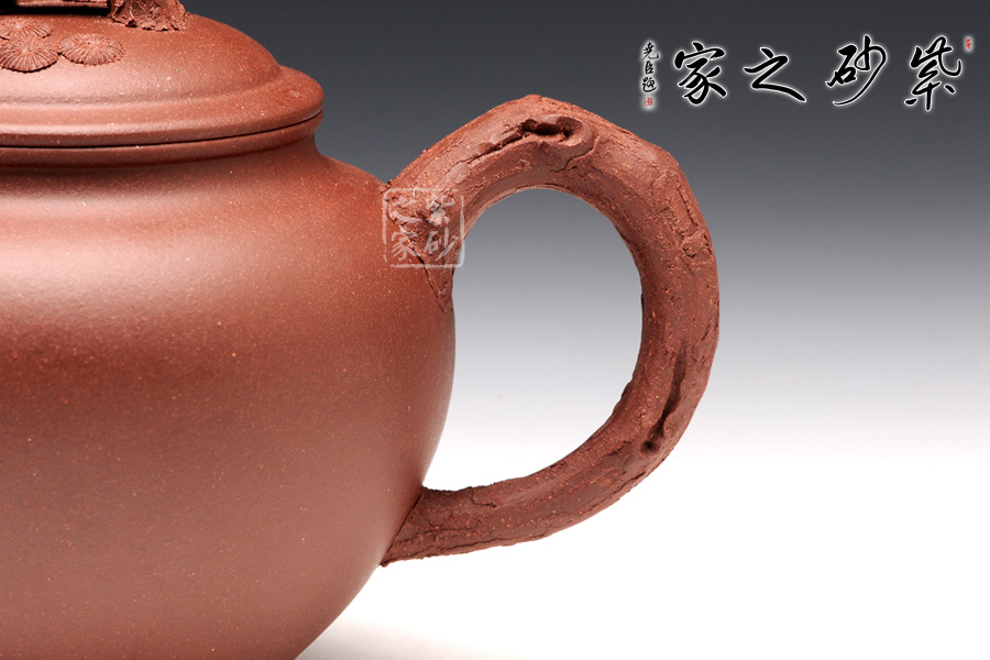 劲松小