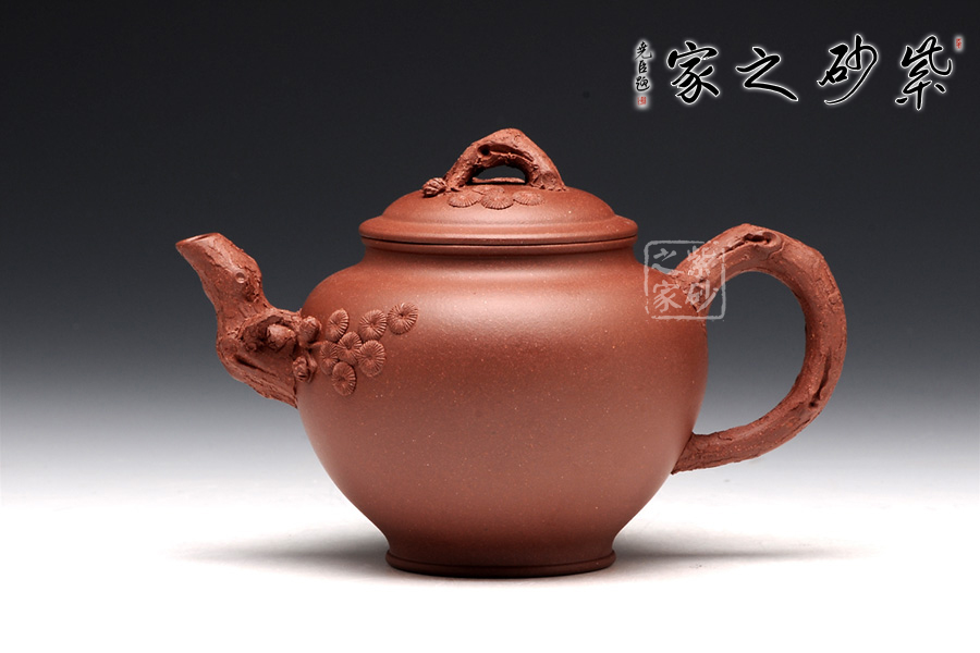 劲松小