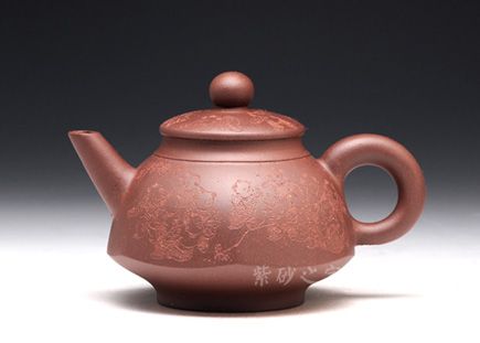 六合（百子）