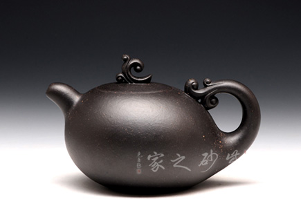 小浪花