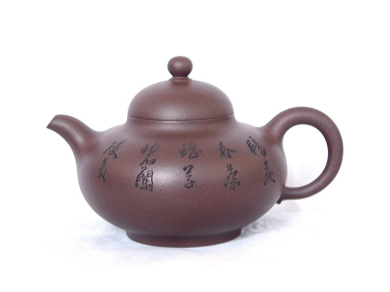 作品描述 华颖 艺人简历  鲍正兰,研究员级高级工艺美术师,1953年生