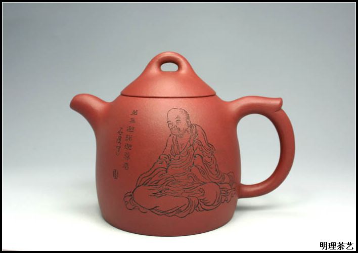 高档作品【朱炳浩作品】|名家朱炳浩作品_作品库_紫砂