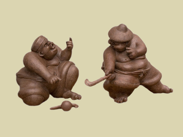 高档宜兴紫砂壶【捶丸】 | 紫砂壶名家【吴小楣】作品 | 泥料【】 | 紫砂壶收藏 - 紫砂之家官方商城