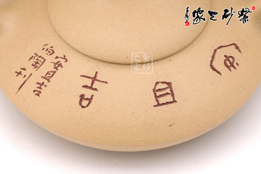 高档作品【合欢(安且吉)】|名家杨国平作品_作品库_之