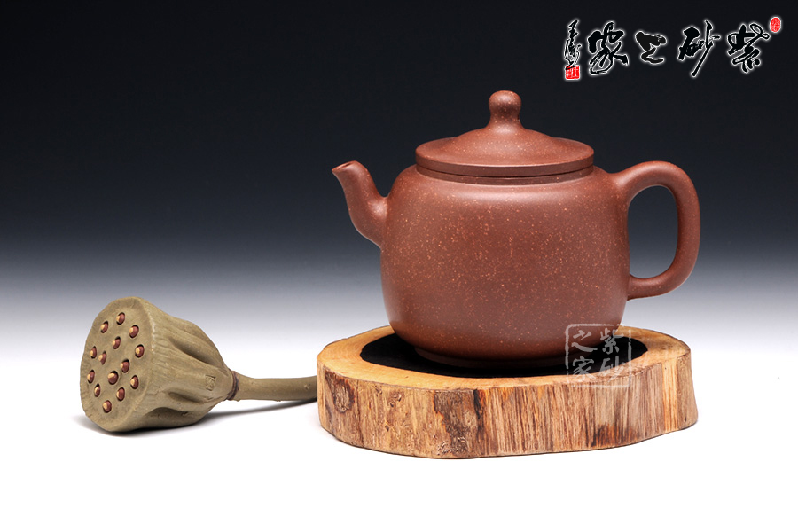 墨林