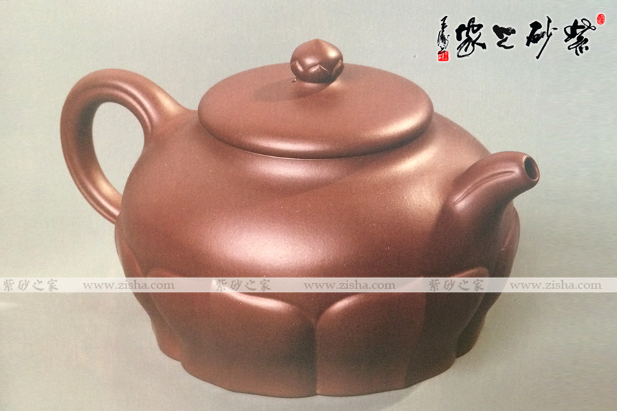 作品库 作品详情 澄心 艺人简历   周渊,高级工艺美术师,潘旭峰高徒