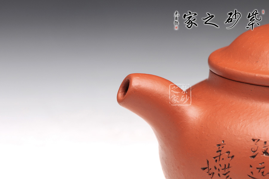 扁潘壶 