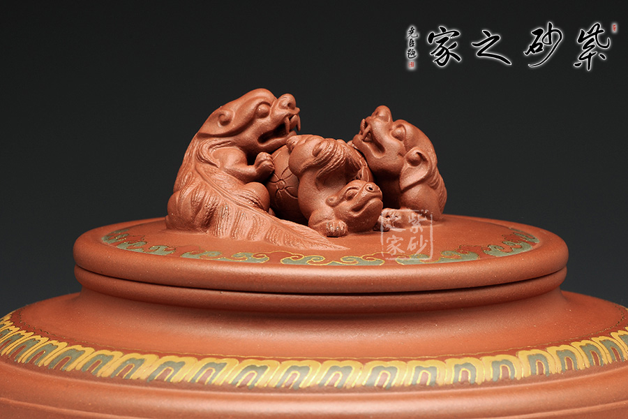 时来运转