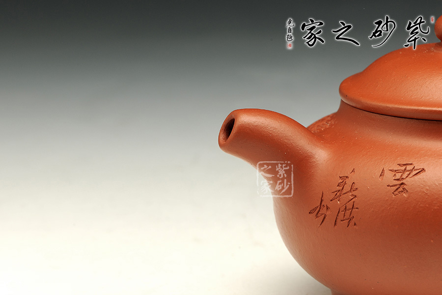 扁潘壶 