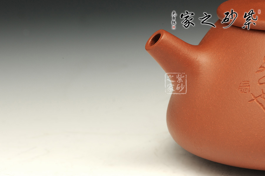 平盖石瓢