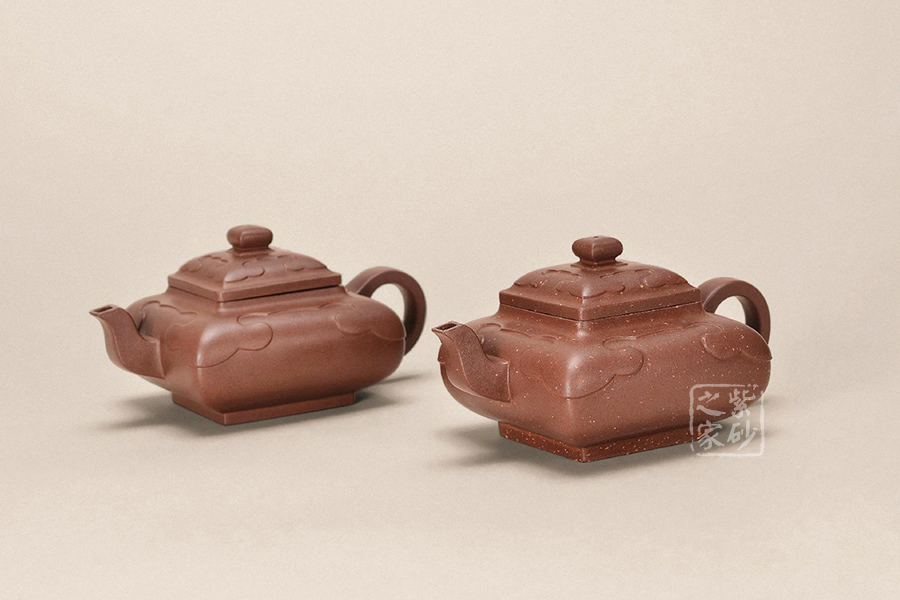 艺人简历  曹婉芬,中国陶瓷艺术大师,研究员级高级工艺美术师,江苏省
