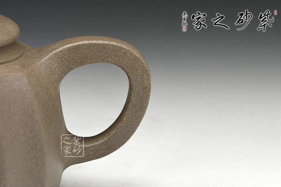 福泽万代