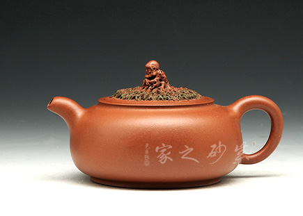 胡仁杰