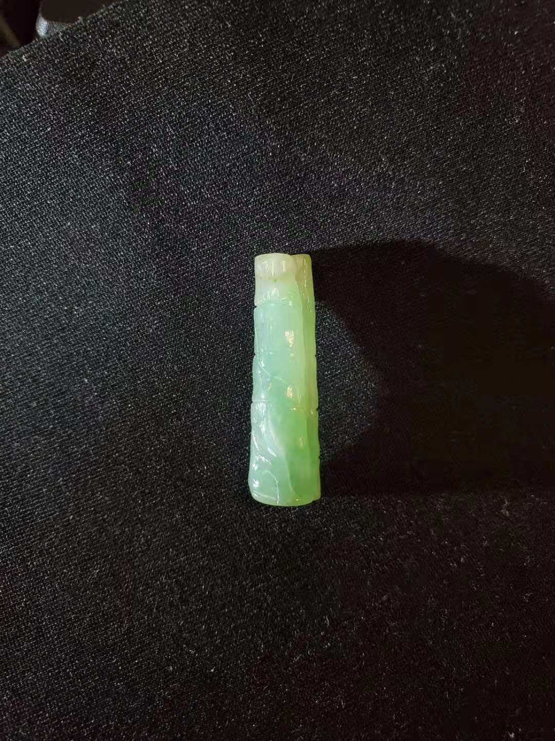 节节高