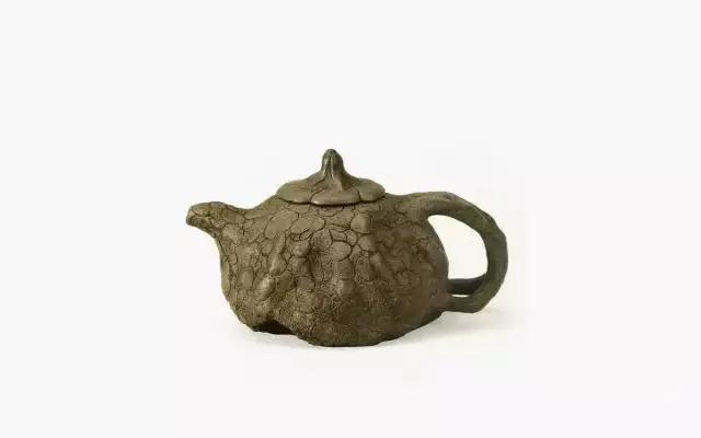 1599186319893022.jpg 1.jpg