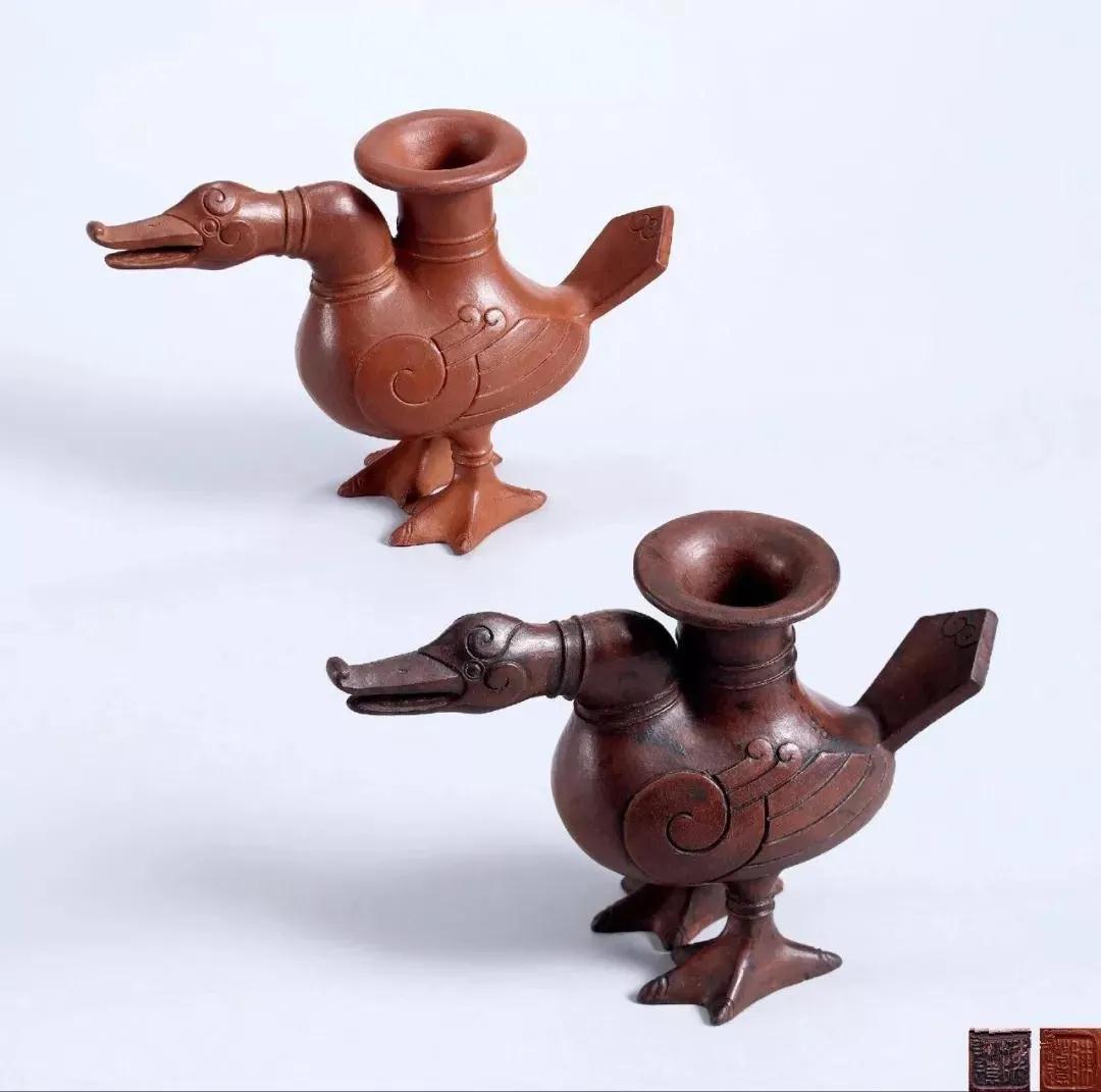 1599186347687805.jpg 2.jpg