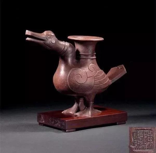 1599186360288670.jpg 3.jpg