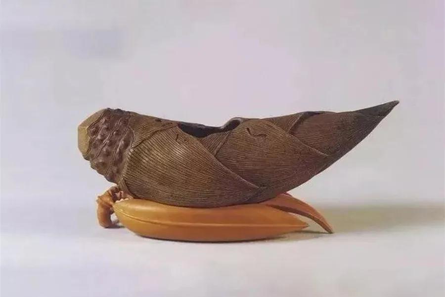 1599186371842839.jpg 4.jpg