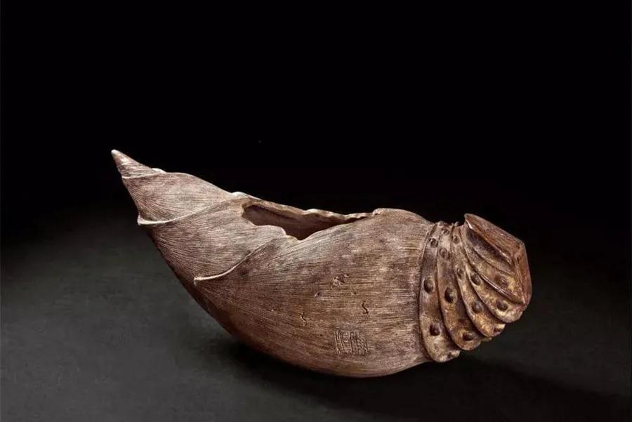 1599186383743981.jpg 5.jpg