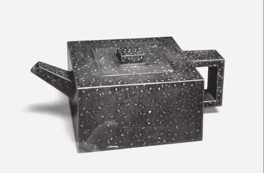 1599186394703629.jpg 6.jpg