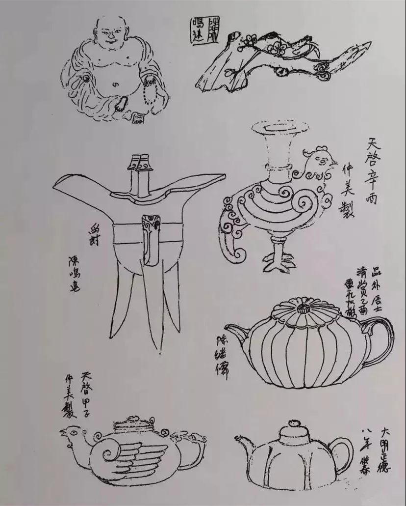 1599186484853392.jpg 8.jpg