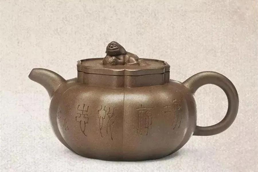 1599186581601773.jpg 12.jpg