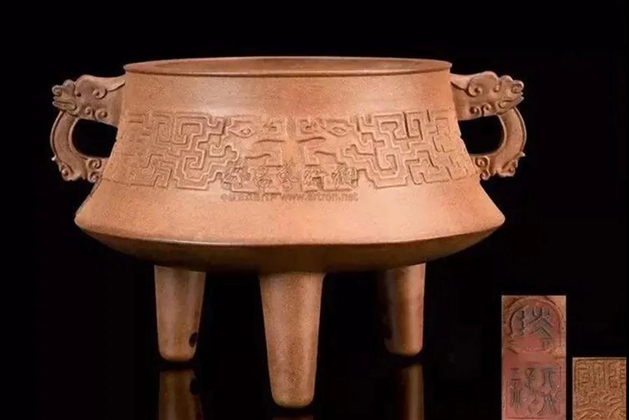 1599186595253511.jpg 13.jpg