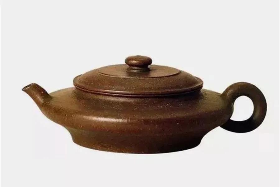 1599186615745833.jpg 14.jpg