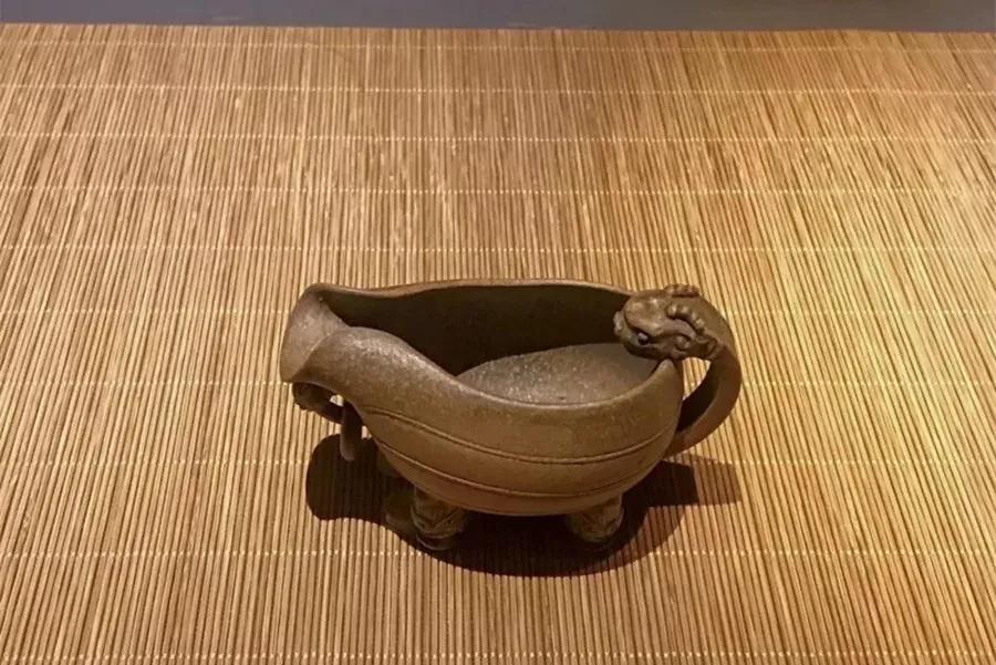 1599186743734295.jpg 17.jpg