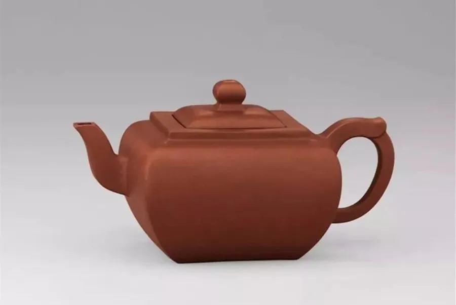 1599186763728709.jpg 18.jpg