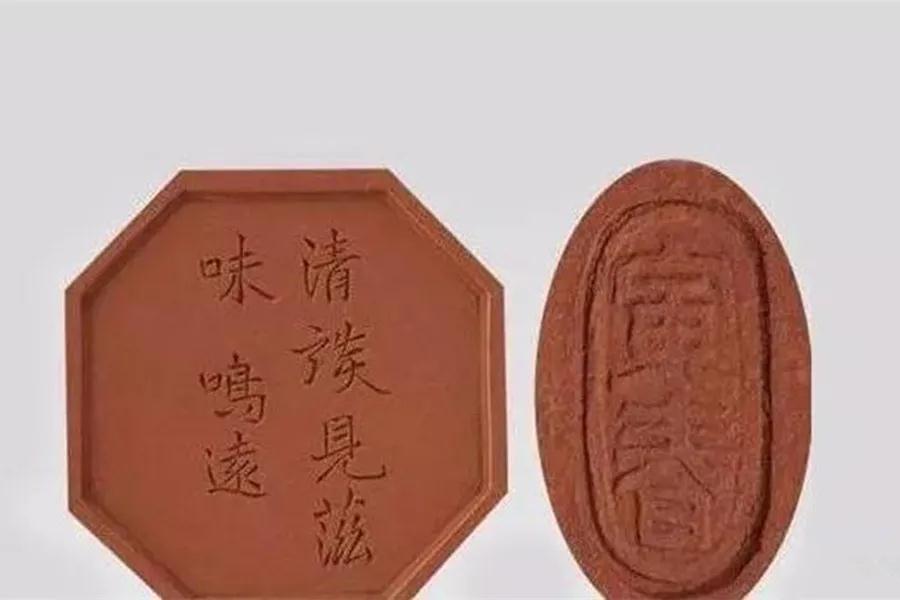 1599186779279309.jpg 19.jpg