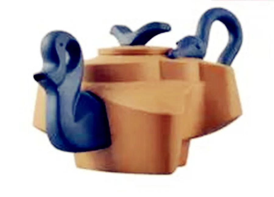 1600308561240406.jpg 微信图片_20200917100807.jpg