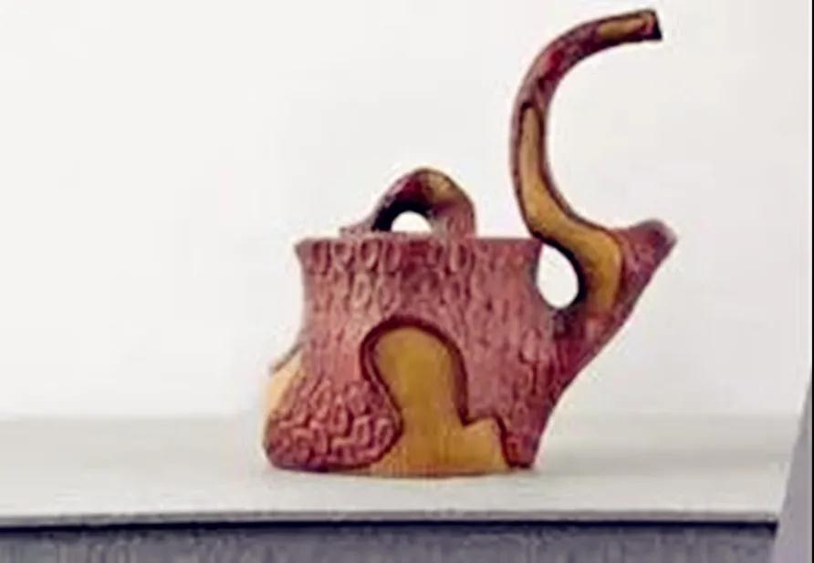 1600308581246733.jpg 微信图片_20200917100810.jpg