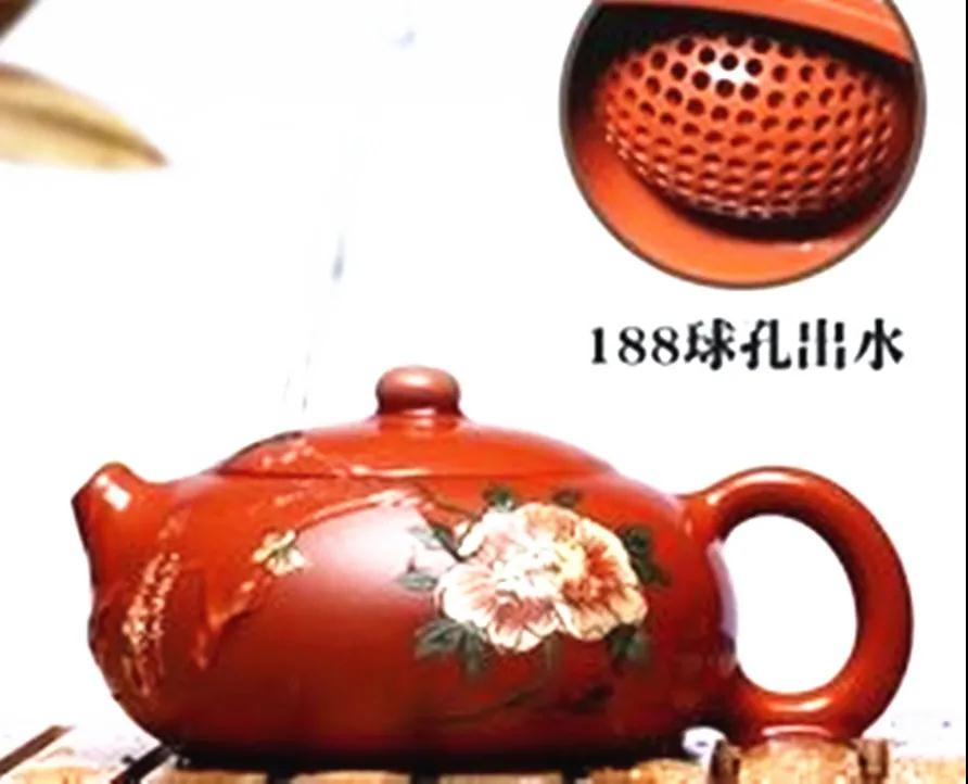 1600308594734931.jpg 微信图片_20200917100812.jpg