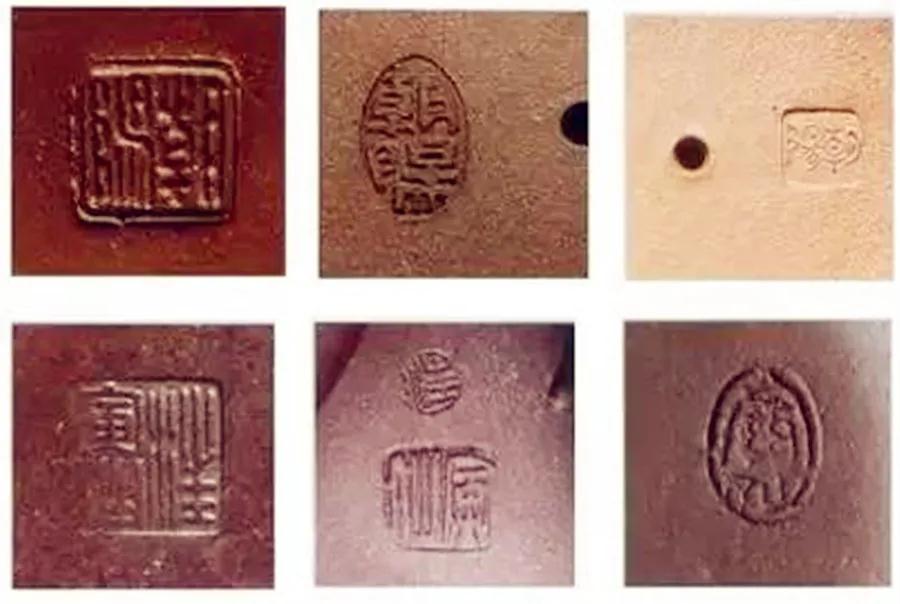 1600308612850992.jpg 微信图片_20200917100817.jpg