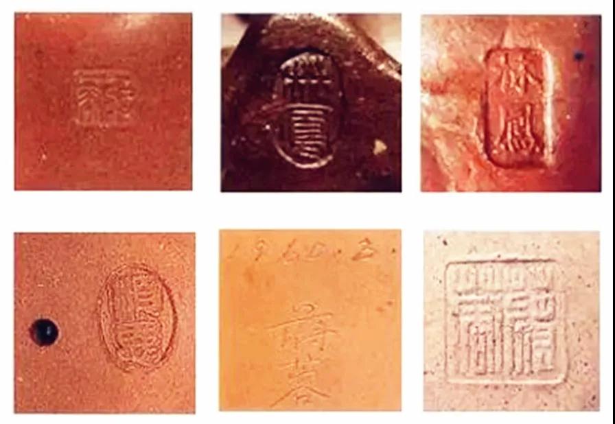 1600308628124200.jpg 微信图片_20200917100820.jpg