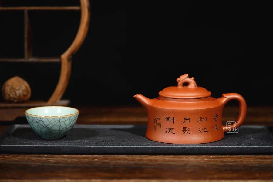 1600308660951386.jpg 微信图片_20200917100834.jpg