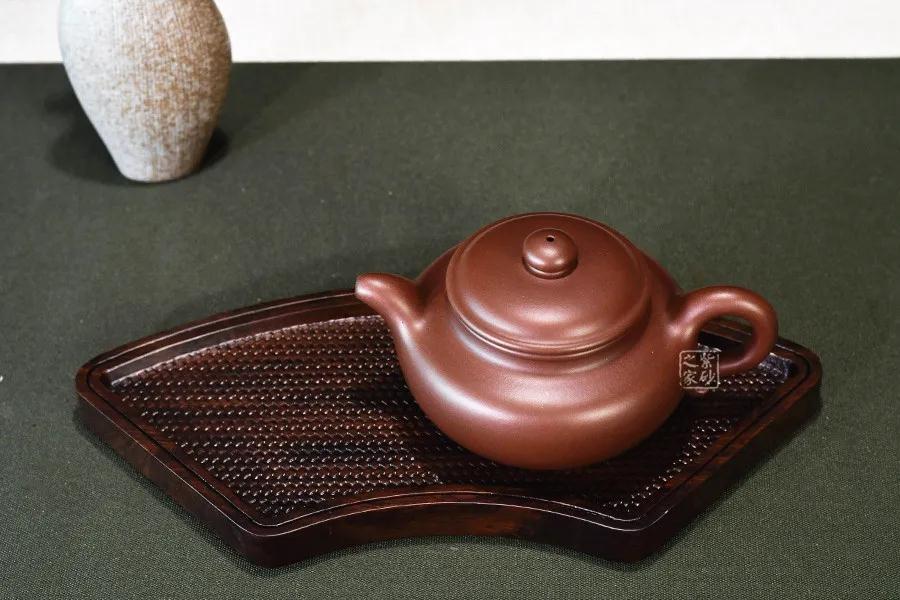 1600308684282664.jpg 微信图片_20200917100837.jpg