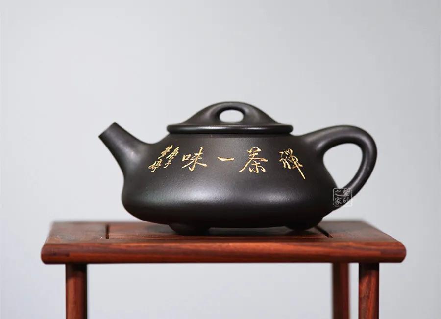 1600308701424261.jpg 微信图片_20200917100840.jpg