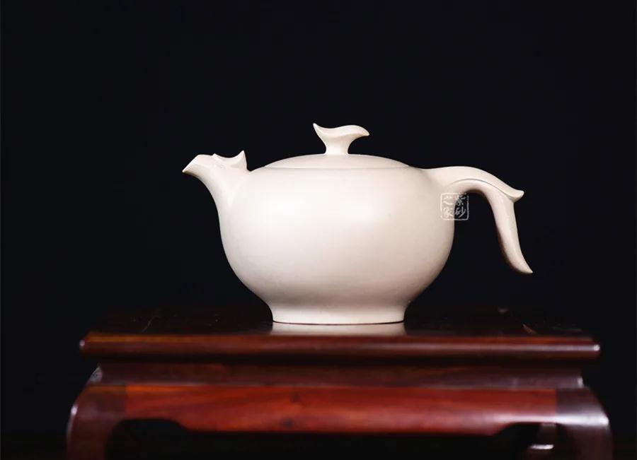 1600308725984792.jpg 微信图片_20200917100857.jpg