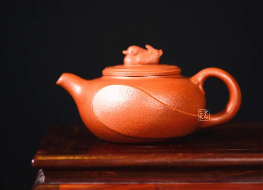 1600308735296370.jpg 微信图片_20200917100900.jpg