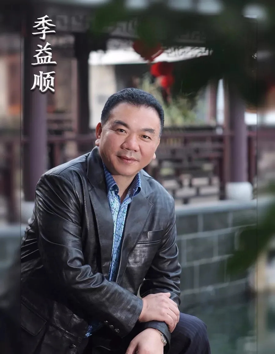 1600653141691310.jpg 640_wps图片.jpg