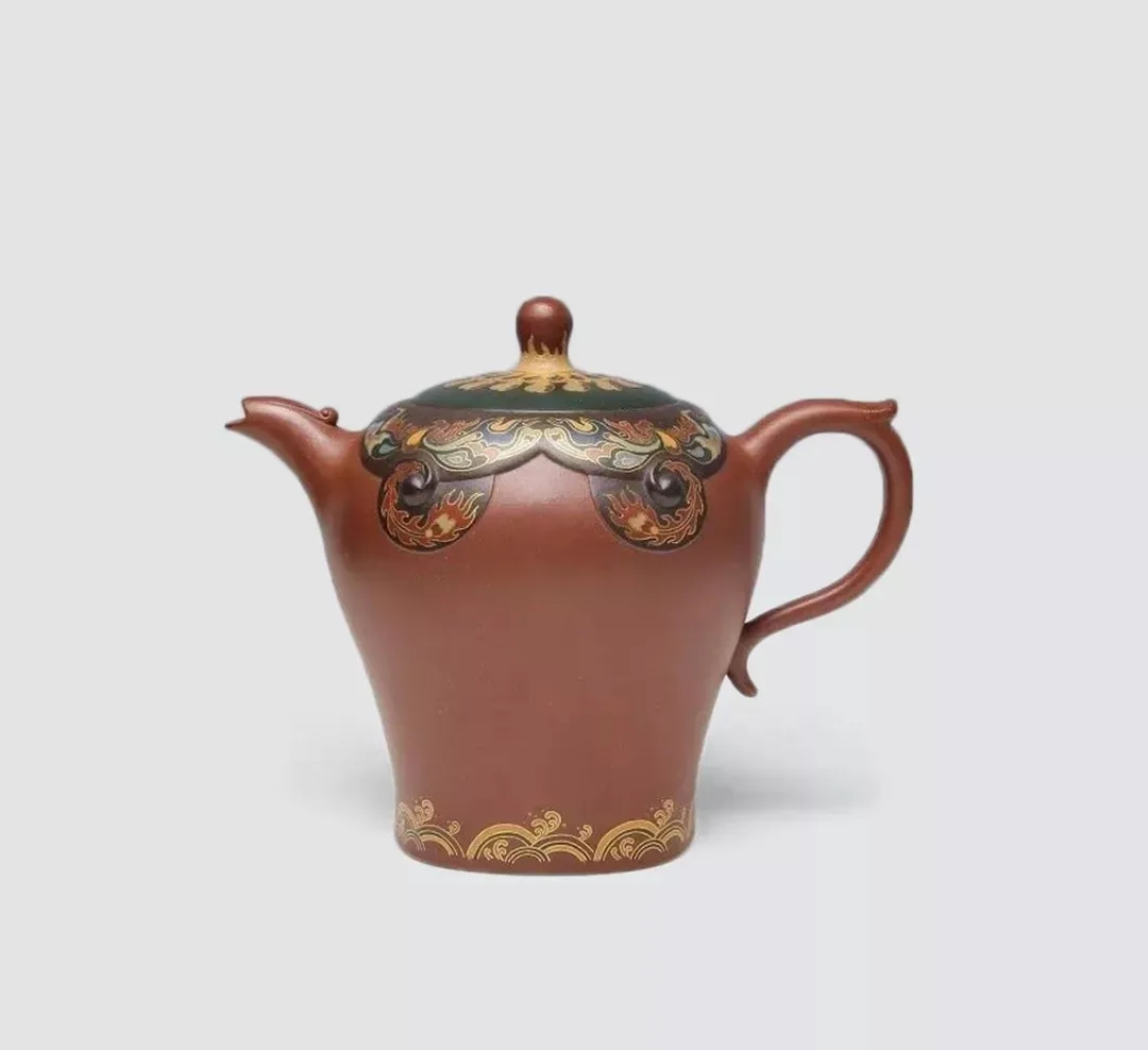 1600653185703403.jpg 2_wps图片.jpg