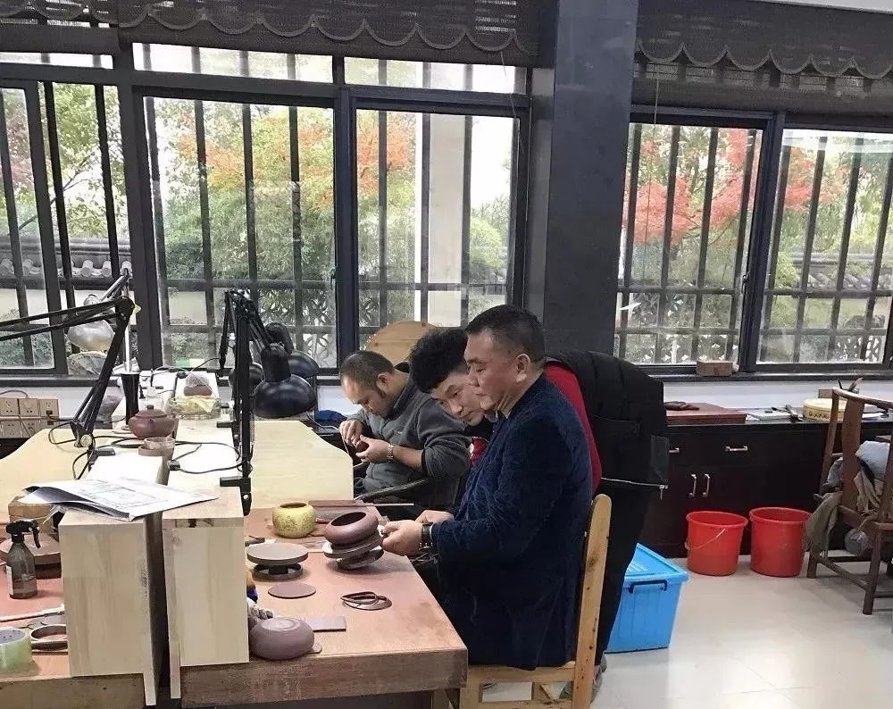 1600653219874703.jpg 4_wps图片.jpg