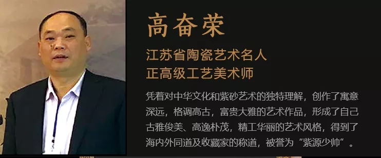 1600653267741767.jpg 8_wps图片.jpg