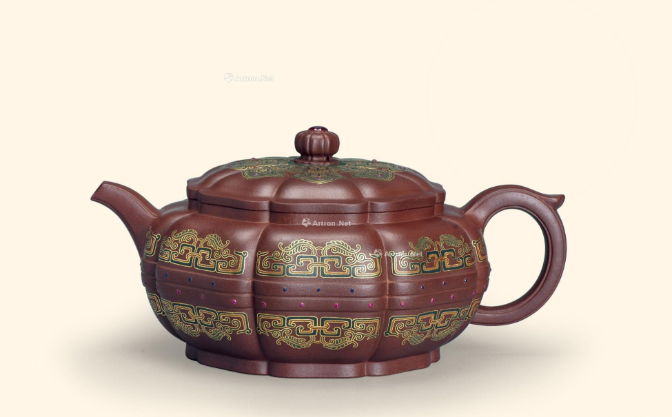 1600653301792188.png 11.png