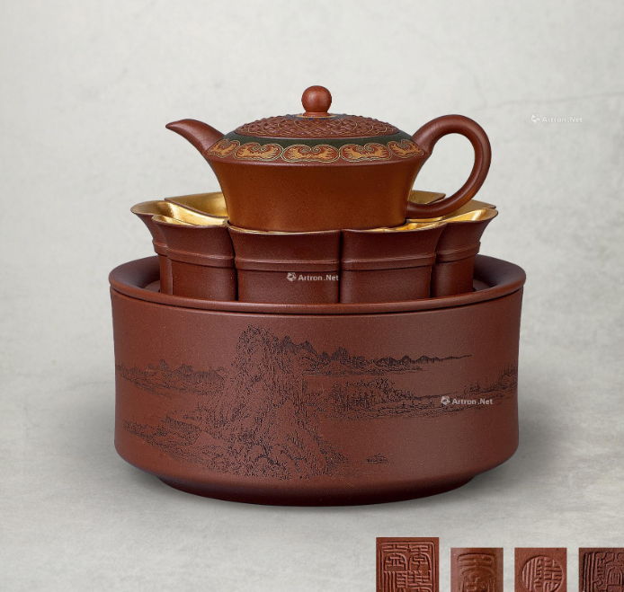 1600653320220271.png 12.png