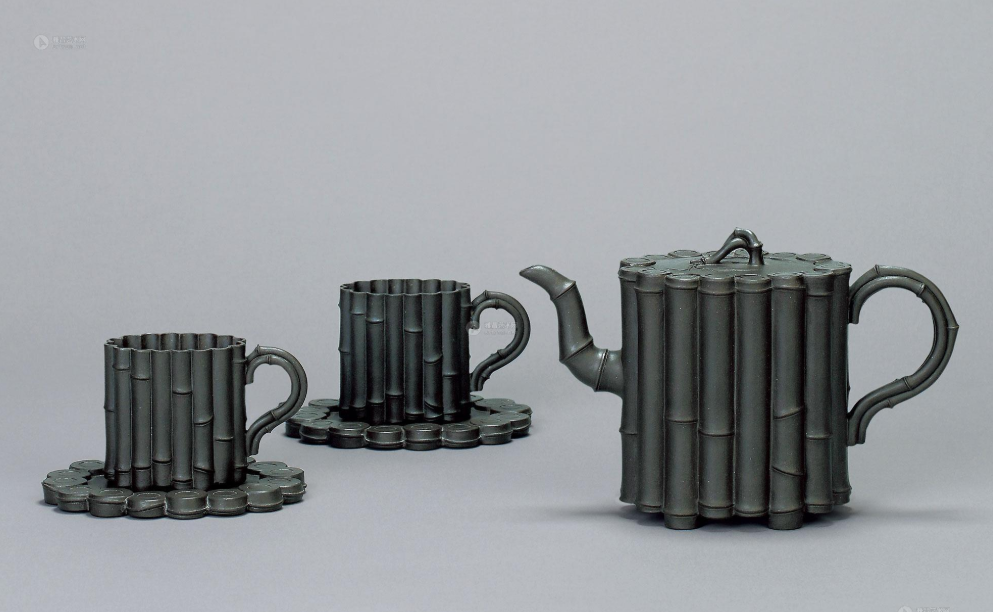 1600653335783279.png 13.png